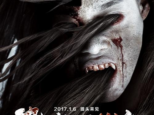 哪里可以制作新奥尔良大学文凭毕业证